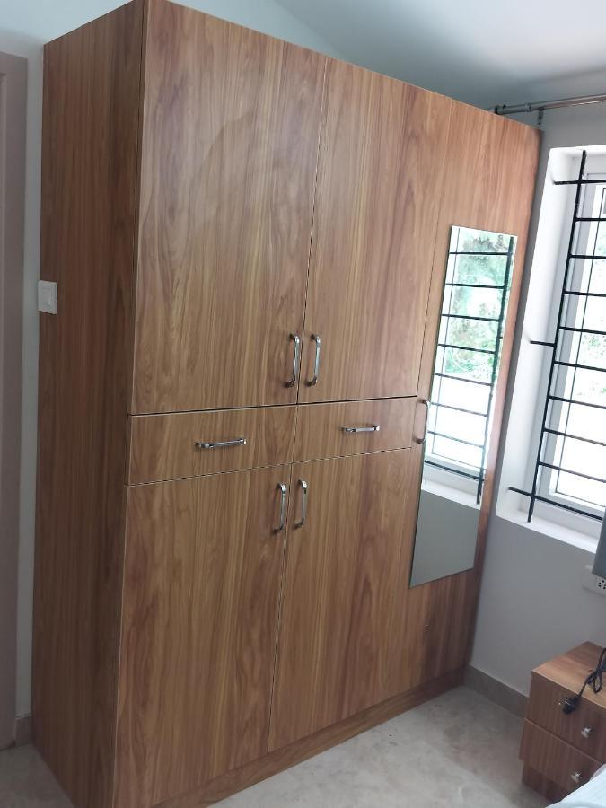 Stellar Luxury Homes Ооти Екстериор снимка